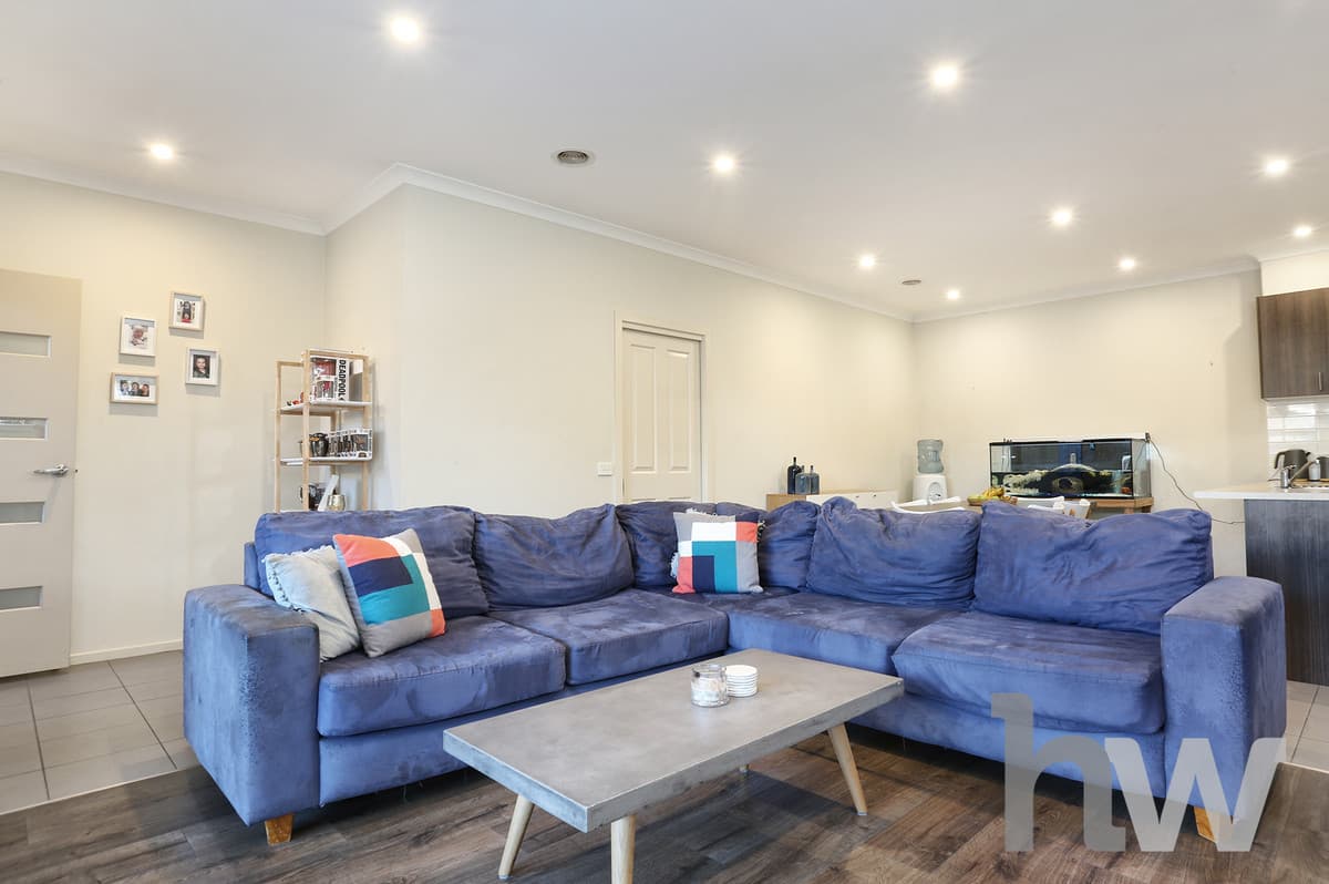 2 / 10 Florence Street, LARA VIC 3212, Lara - Thumbnail 6