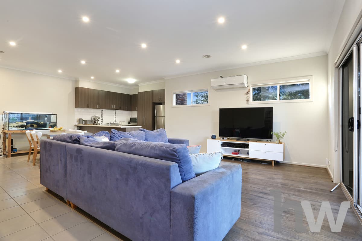 2 / 10 Florence Street, LARA VIC 3212, Lara - Thumbnail 7