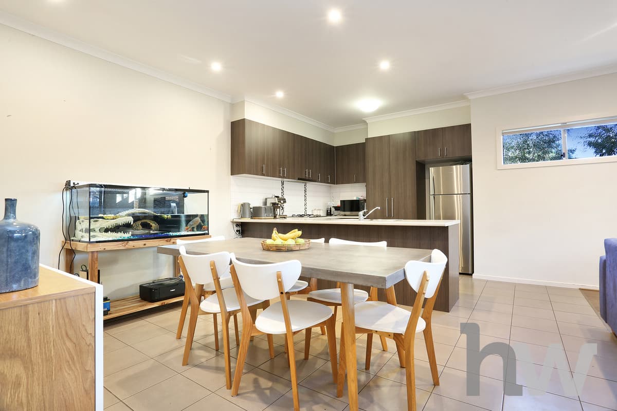 2 / 10 Florence Street, LARA VIC 3212, Lara - Thumbnail 8