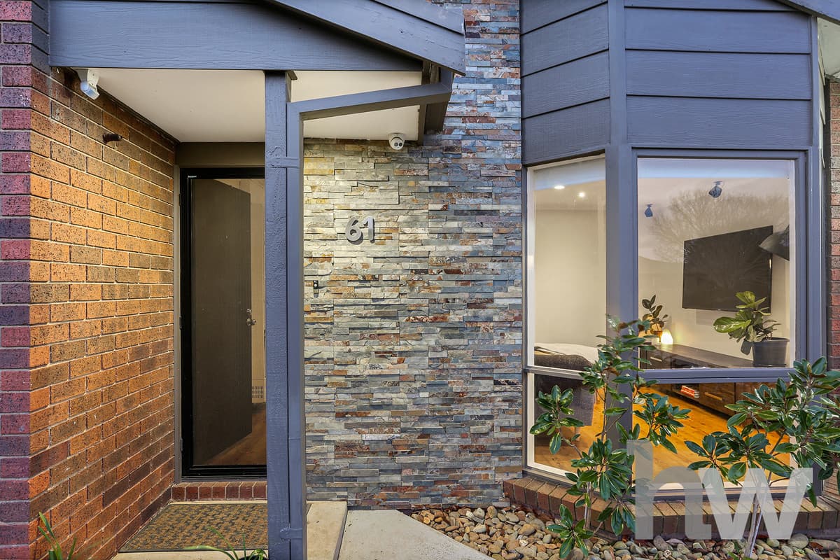 61 Cameron Crescent, LARA VIC 3212, Lara - Thumbnail 3