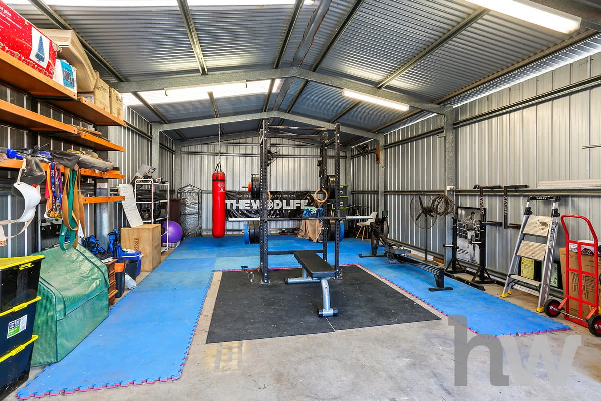 61 Cameron Crescent, LARA VIC 3212, Lara - Thumbnail 5