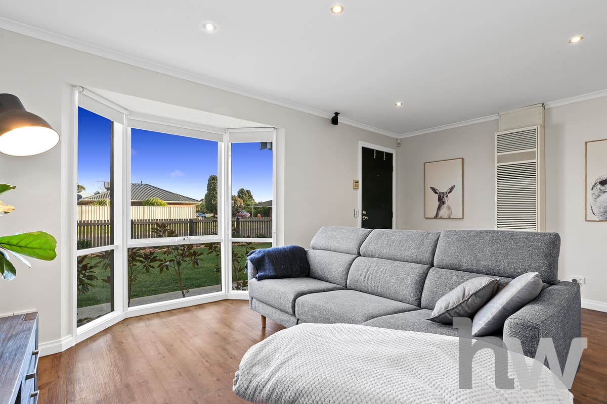 61 Cameron Crescent, LARA VIC 3212, Lara - Thumbnail 6