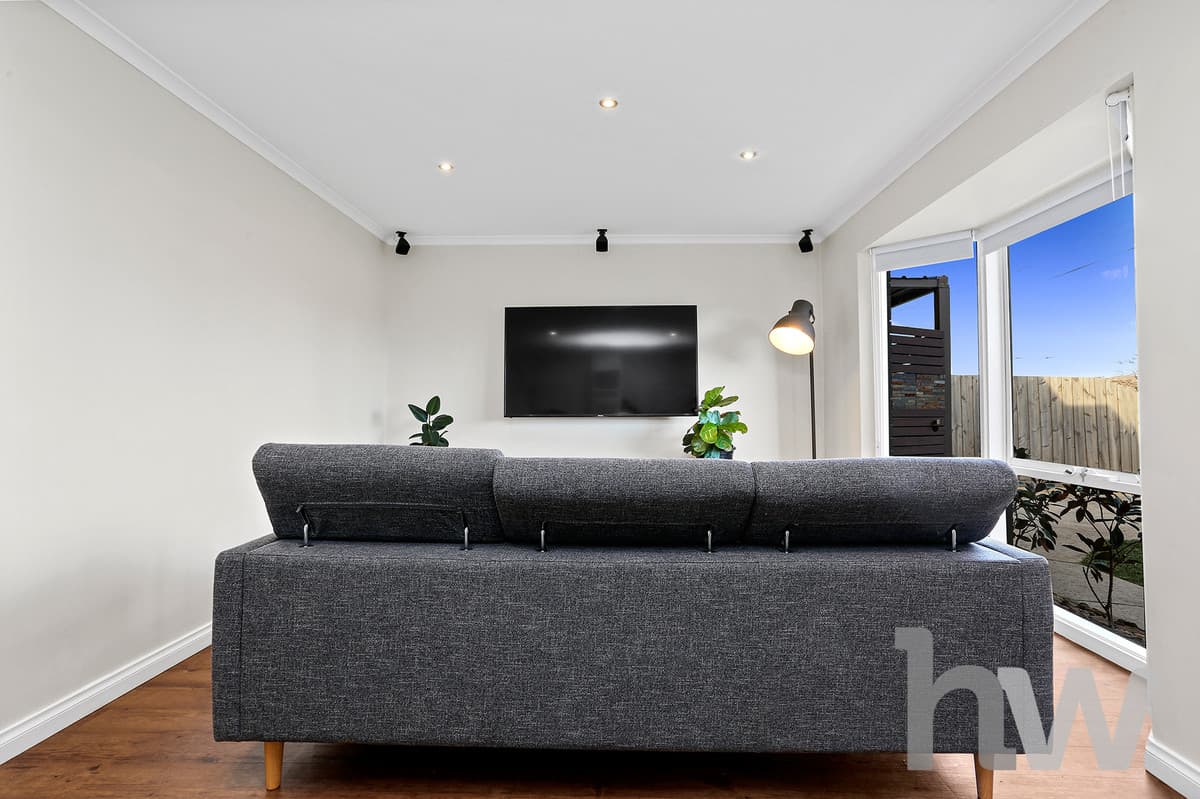 61 Cameron Crescent, LARA VIC 3212, Lara - Thumbnail 7