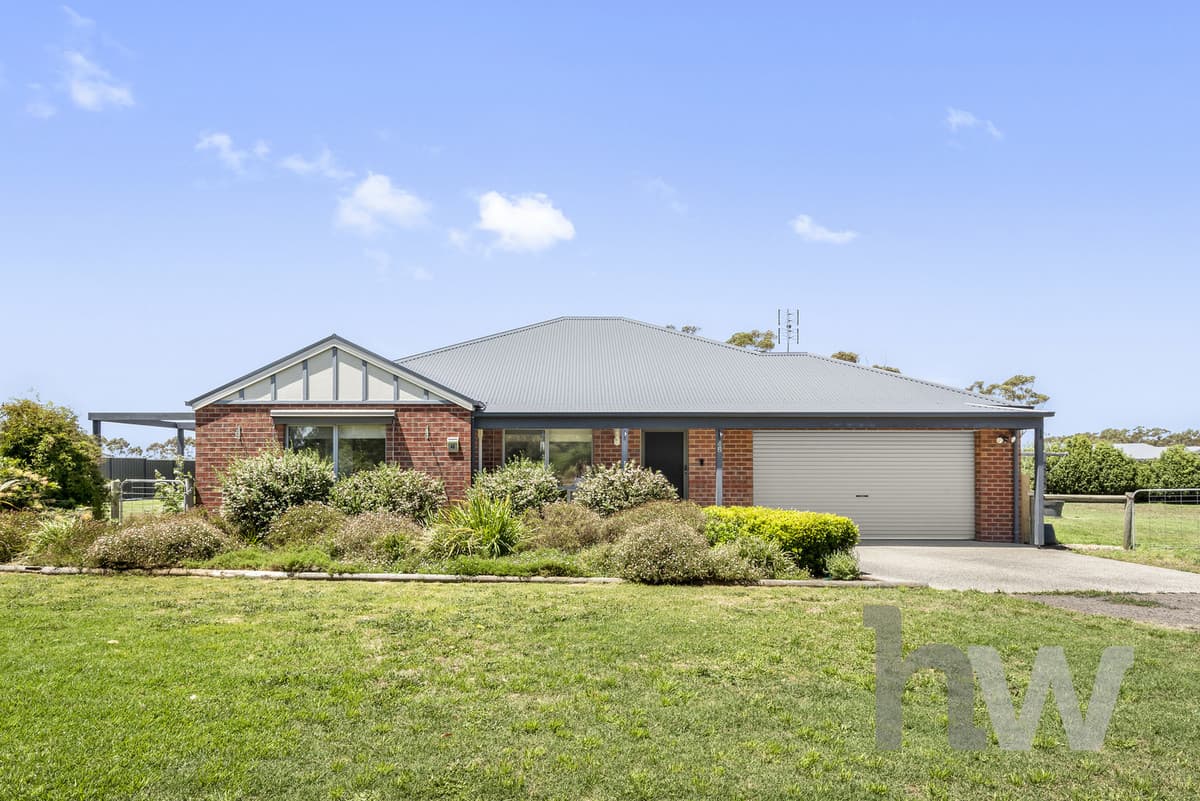 48 New Station Street, CRESSY VIC 3322, Cressy - Thumbnail 3