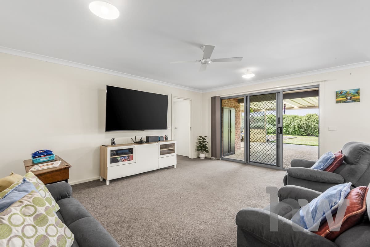 48 New Station Street, CRESSY VIC 3322, Cressy - Thumbnail 4