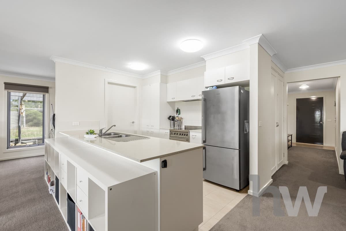 48 New Station Street, CRESSY VIC 3322, Cressy - Thumbnail 5