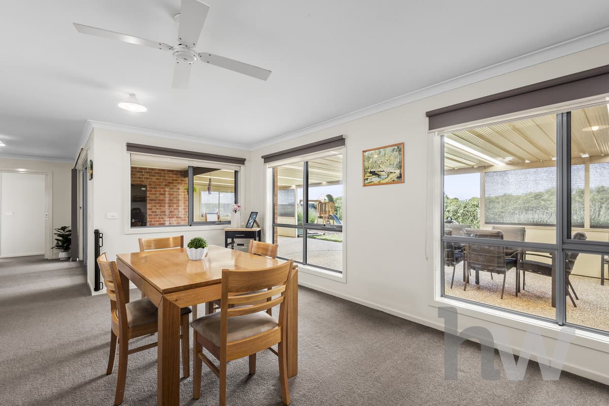 48 New Station Street, CRESSY VIC 3322, Cressy - Thumbnail 6
