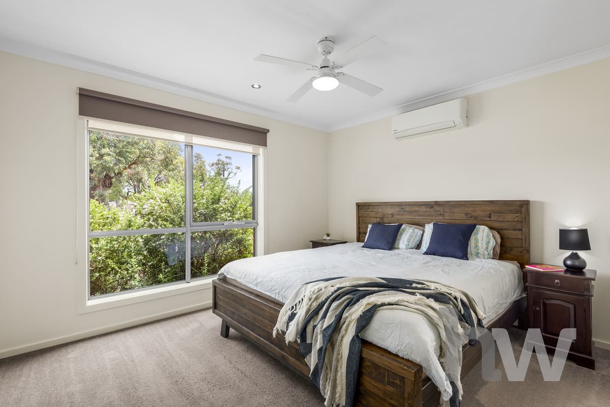 48 New Station Street, CRESSY VIC 3322, Cressy - Thumbnail 7