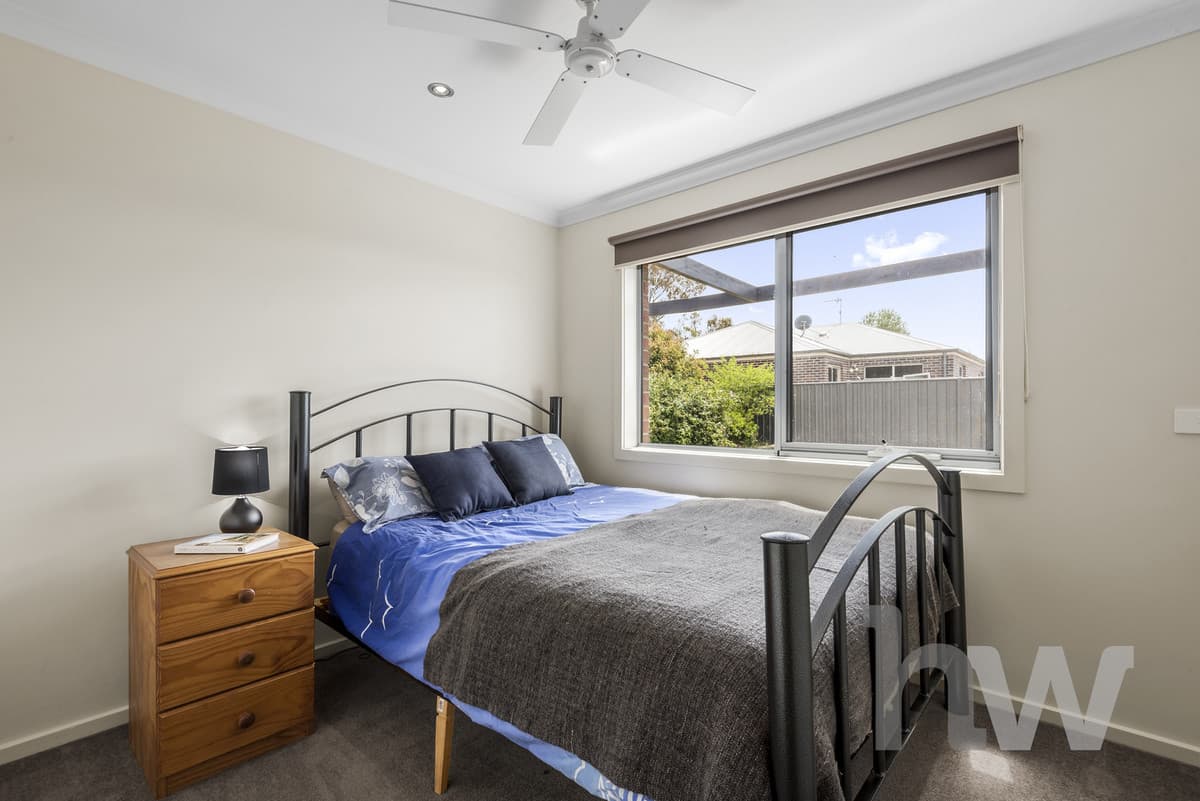 48 New Station Street, CRESSY VIC 3322, Cressy - Thumbnail 8