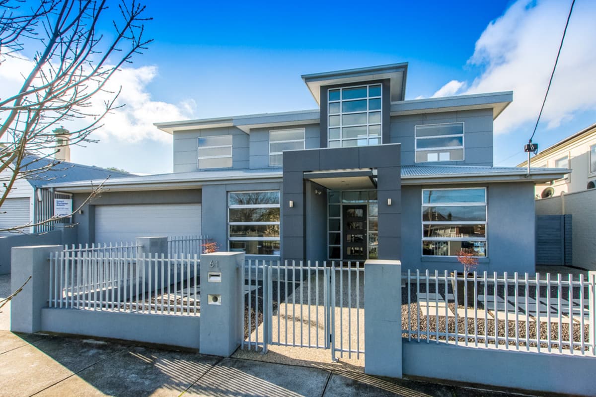 61 Sydney Parade, GEELONG VIC 3220, Geelong - Thumbnail 2