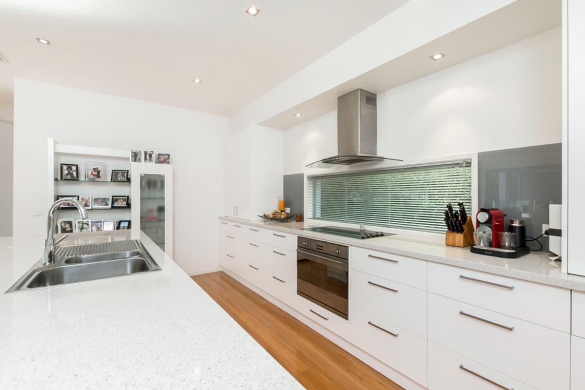 61 Sydney Parade, GEELONG VIC 3220, Geelong - Thumbnail 3