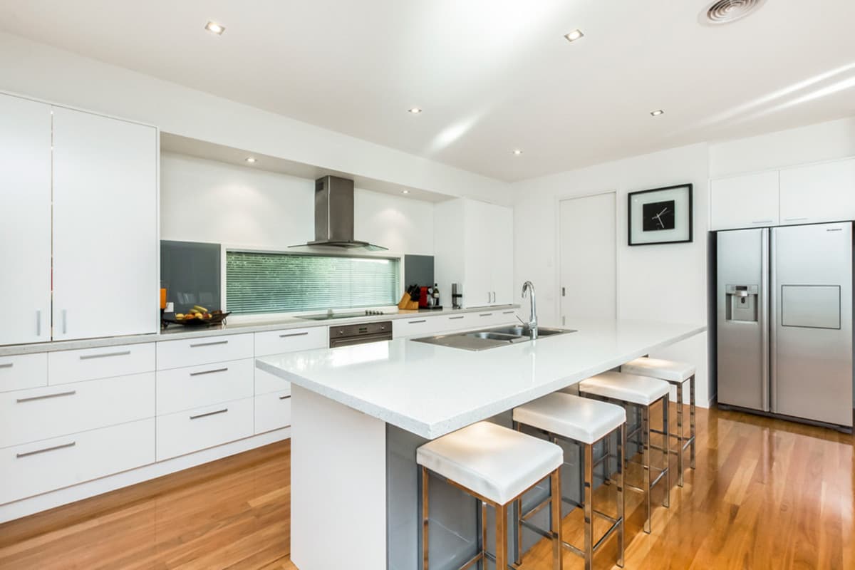 61 Sydney Parade, GEELONG VIC 3220, Geelong - Thumbnail 4