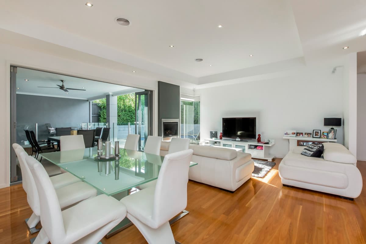 61 Sydney Parade, GEELONG VIC 3220, Geelong - Thumbnail 5