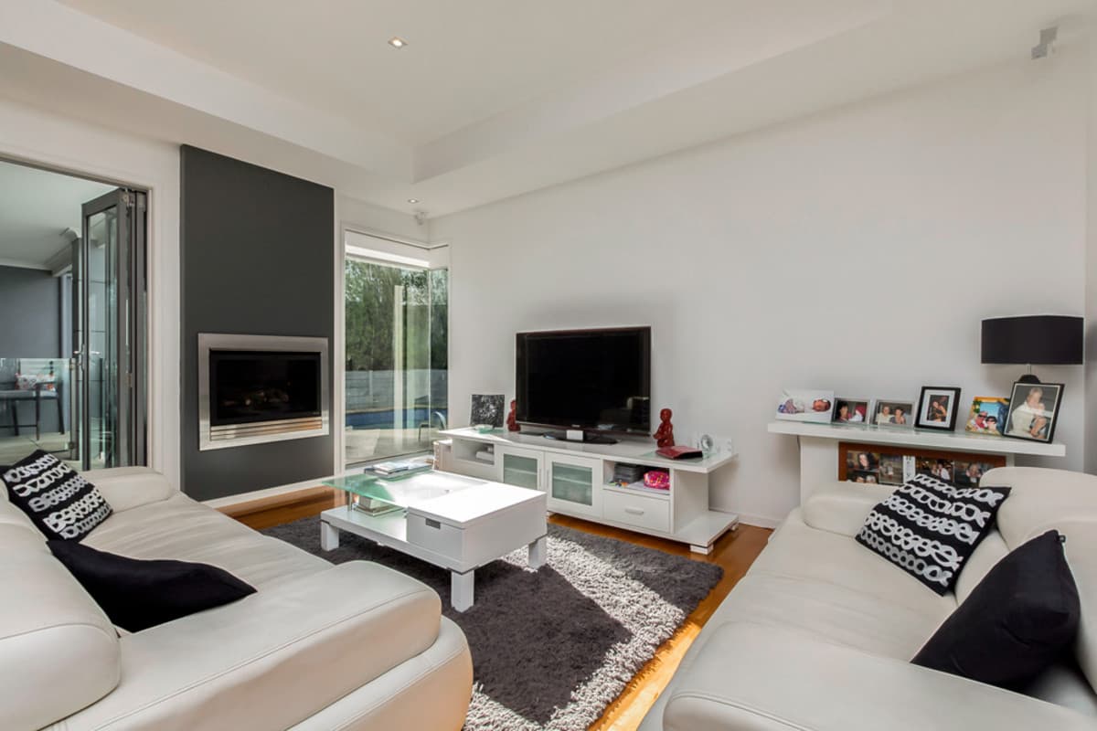 61 Sydney Parade, GEELONG VIC 3220, Geelong - Thumbnail 6