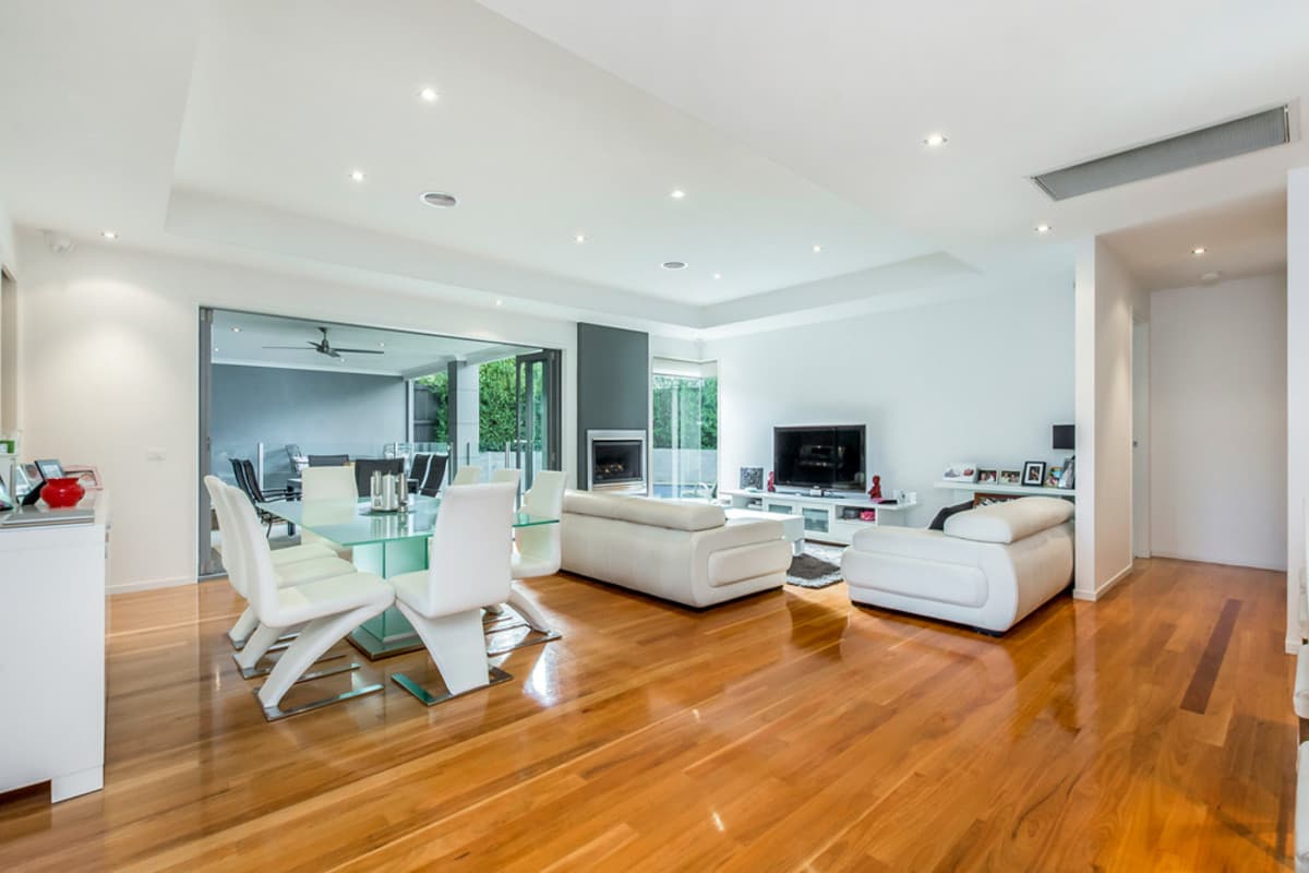 61 Sydney Parade, GEELONG VIC 3220, Geelong - Thumbnail 7