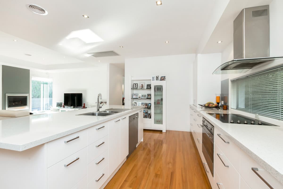 61 Sydney Parade, GEELONG VIC 3220, Geelong - Thumbnail 8
