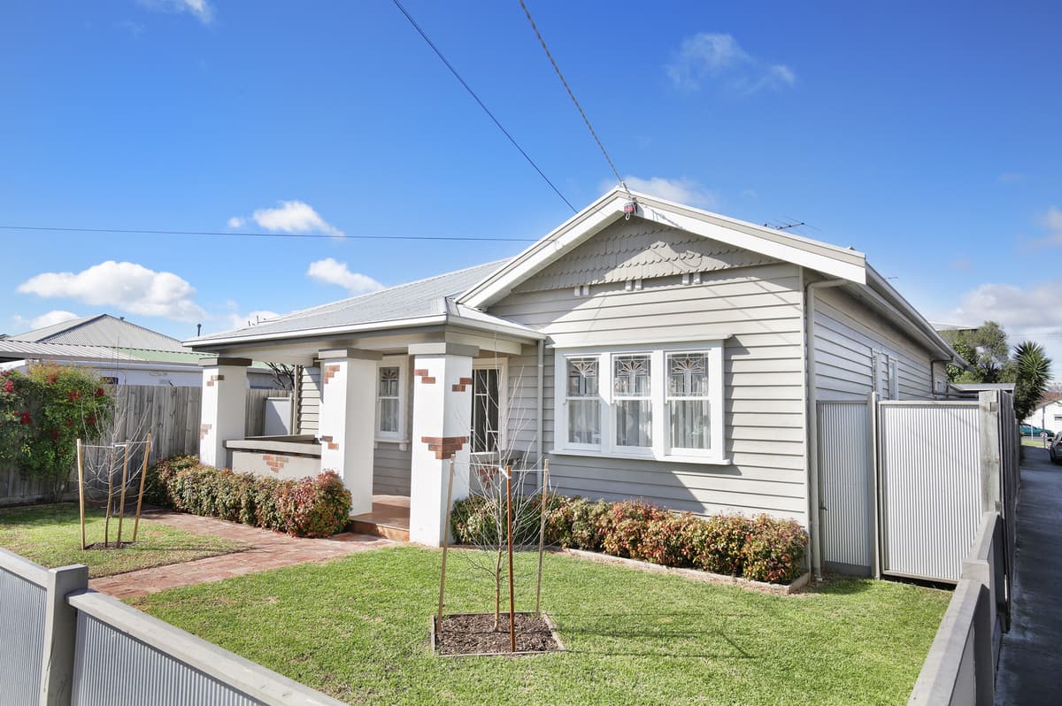 27 Loftus Street, EAST GEELONG VIC 3219, East Geelong - Thumbnail 2