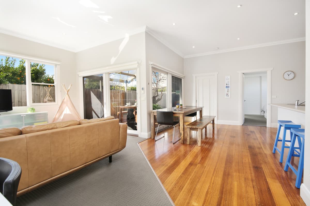27 Loftus Street, EAST GEELONG VIC 3219, East Geelong - Thumbnail 4
