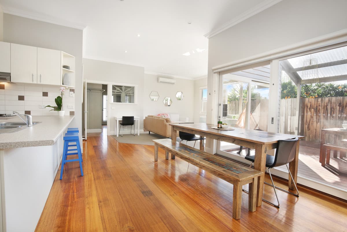 27 Loftus Street, EAST GEELONG VIC 3219, East Geelong - Thumbnail 5