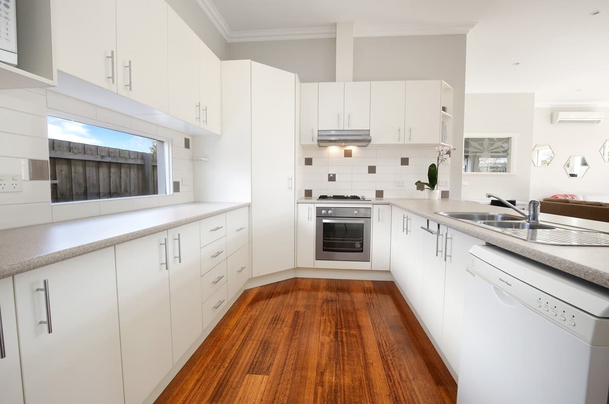 27 Loftus Street, EAST GEELONG VIC 3219, East Geelong - Thumbnail 6