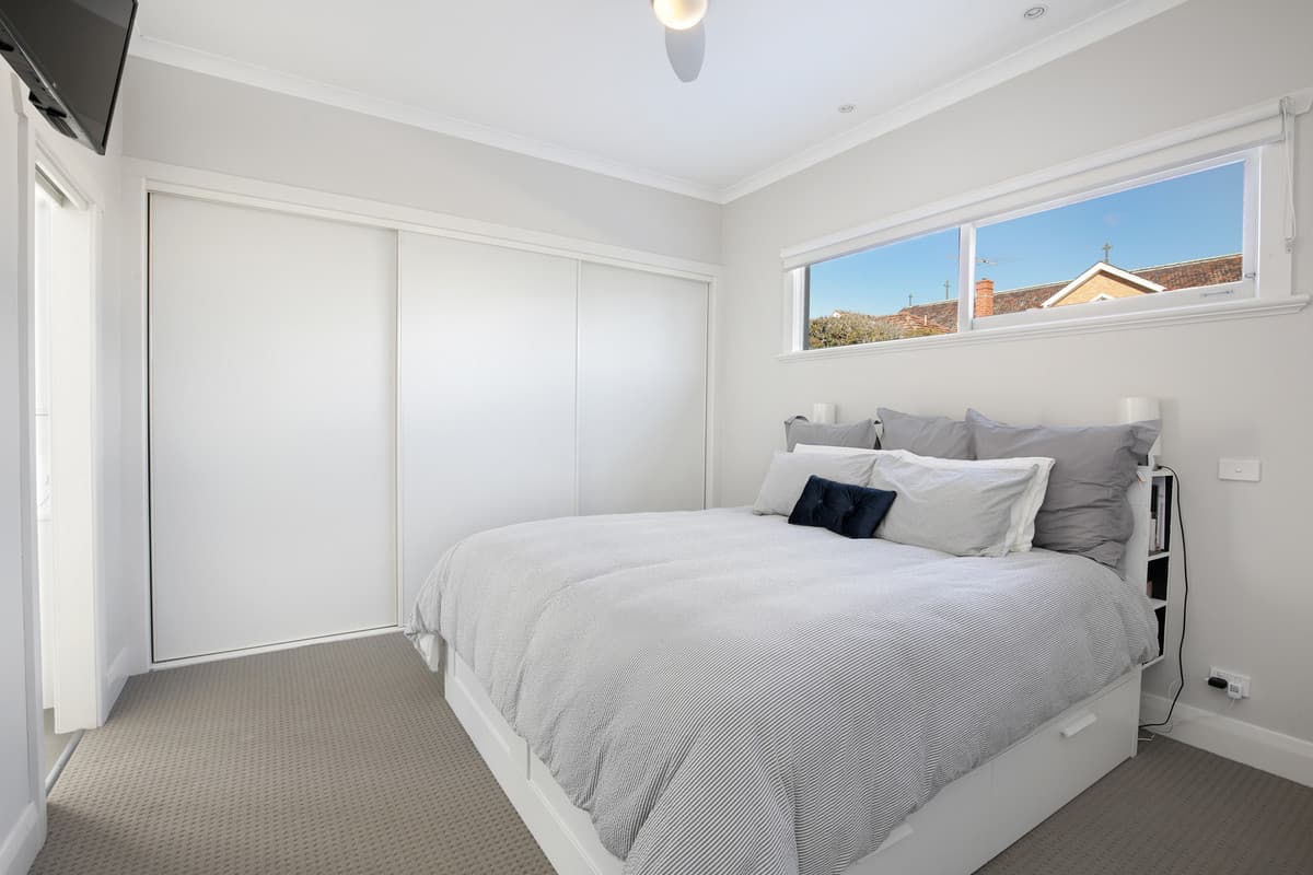 27 Loftus Street, EAST GEELONG VIC 3219, East Geelong - Thumbnail 7