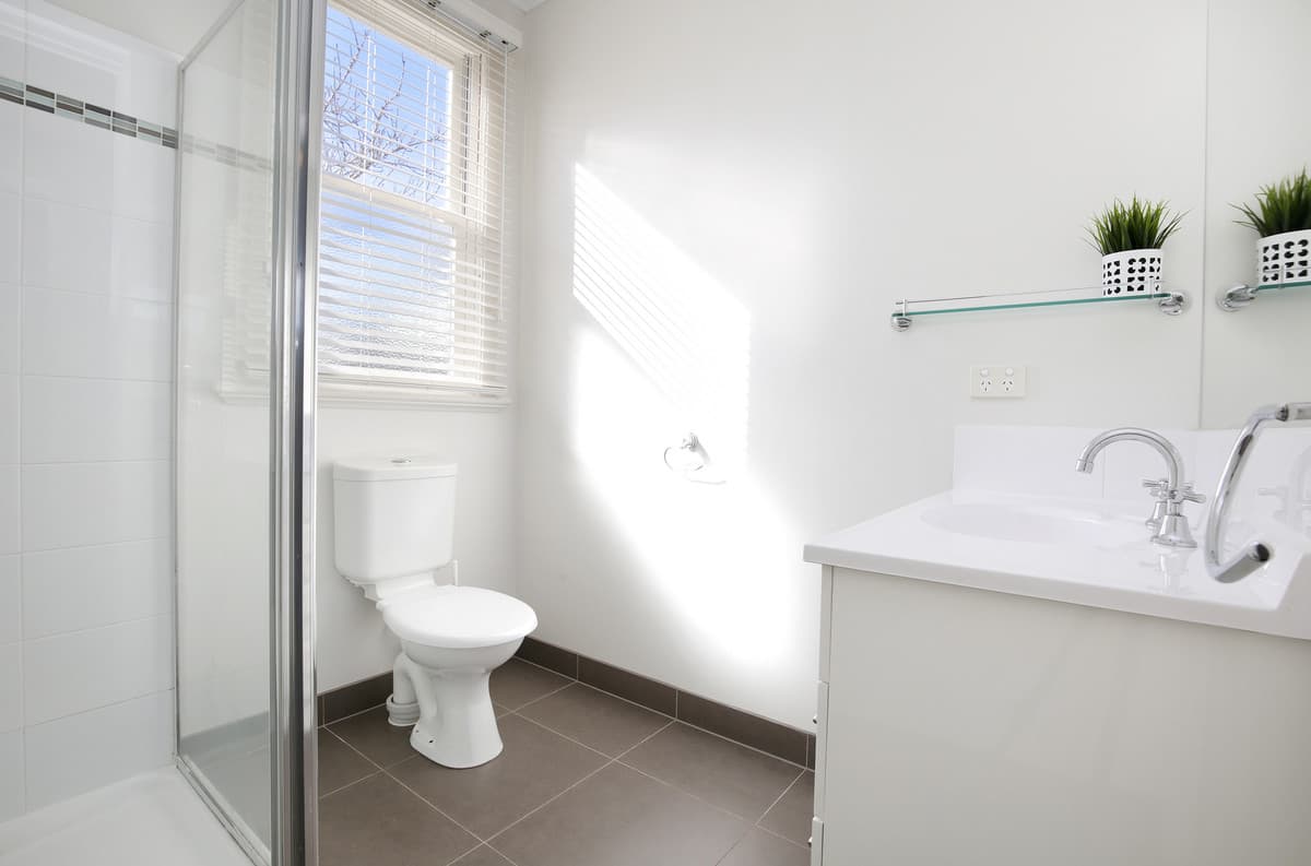 27 Loftus Street, EAST GEELONG VIC 3219, East Geelong - Thumbnail 8
