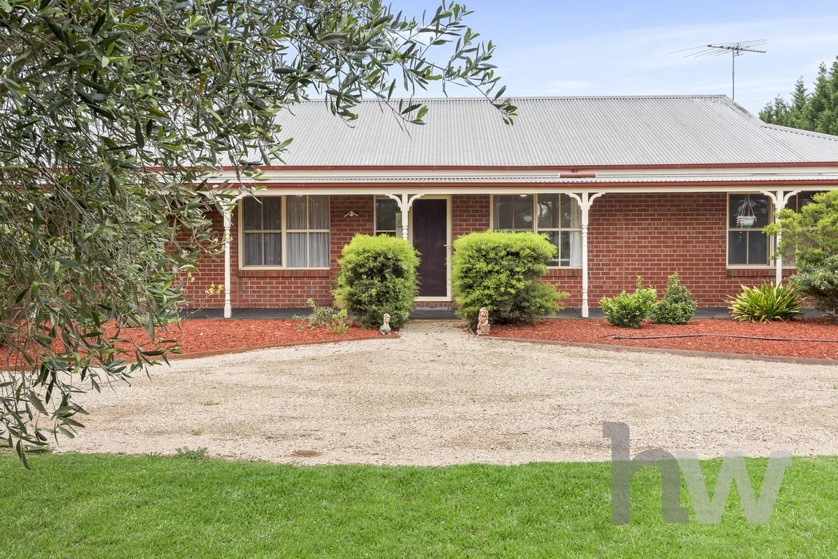 89-91 Archimedes Avenue, LARA VIC 3212, Lara - Thumbnail 2