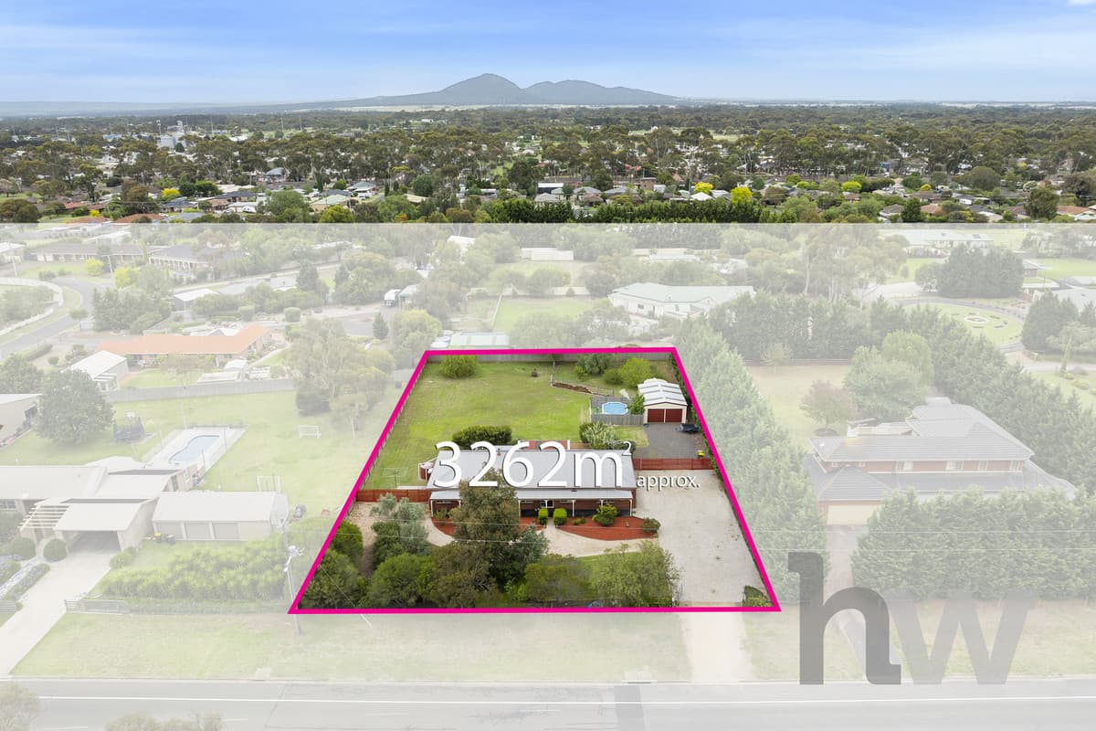 89-91 Archimedes Avenue, LARA VIC 3212, Lara - Thumbnail 3