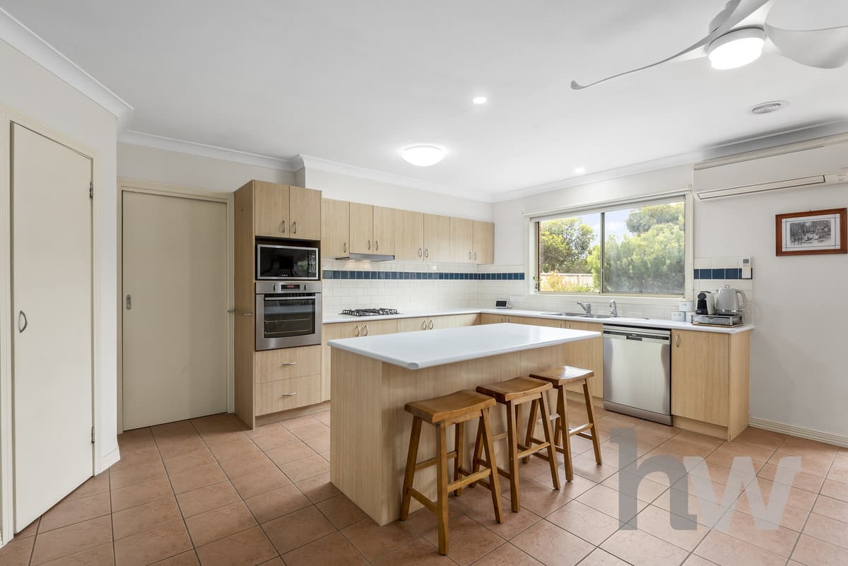 89-91 Archimedes Avenue, LARA VIC 3212, Lara - Thumbnail 4