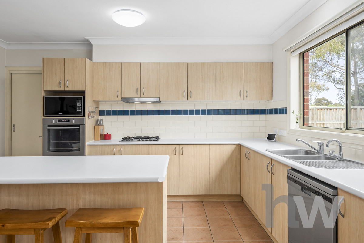 89-91 Archimedes Avenue, LARA VIC 3212, Lara - Thumbnail 5