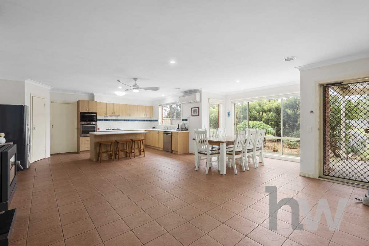 89-91 Archimedes Avenue, LARA VIC 3212, Lara - Thumbnail 6