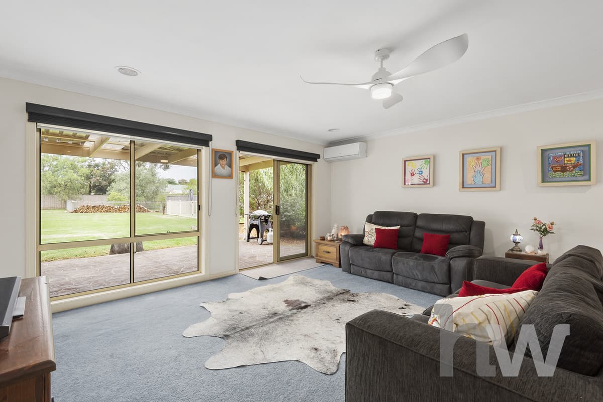 89-91 Archimedes Avenue, LARA VIC 3212, Lara - Thumbnail 7