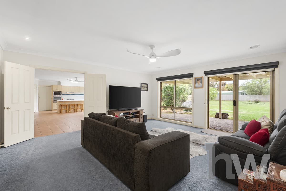 89-91 Archimedes Avenue, LARA VIC 3212, Lara - Thumbnail 8
