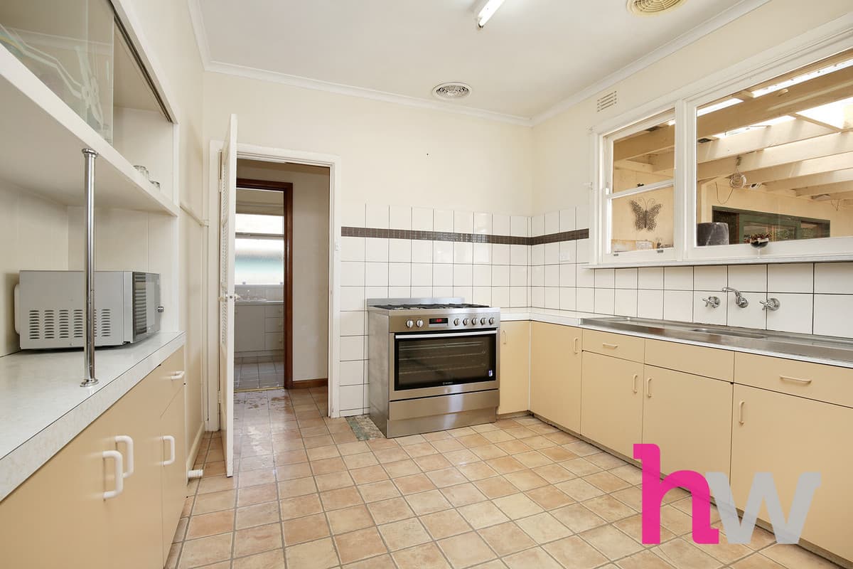 12 Tanner Street, BREAKWATER VIC 3219, Breakwater - Thumbnail 3