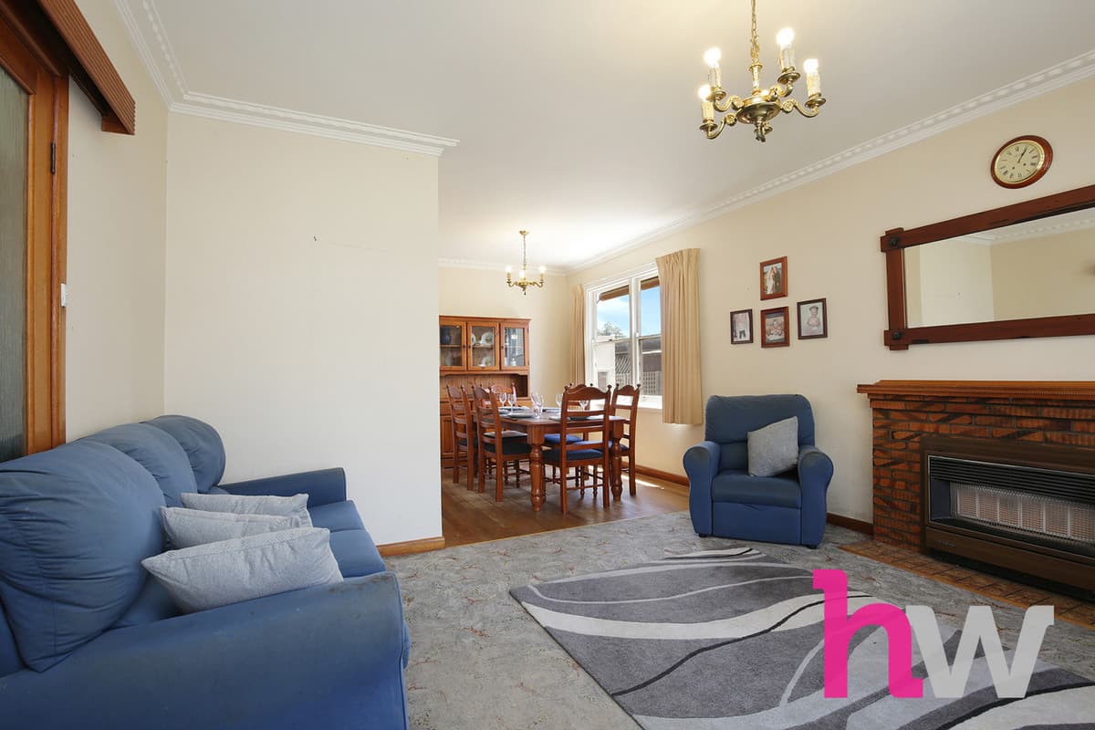 12 Tanner Street, BREAKWATER VIC 3219, Breakwater - Thumbnail 5