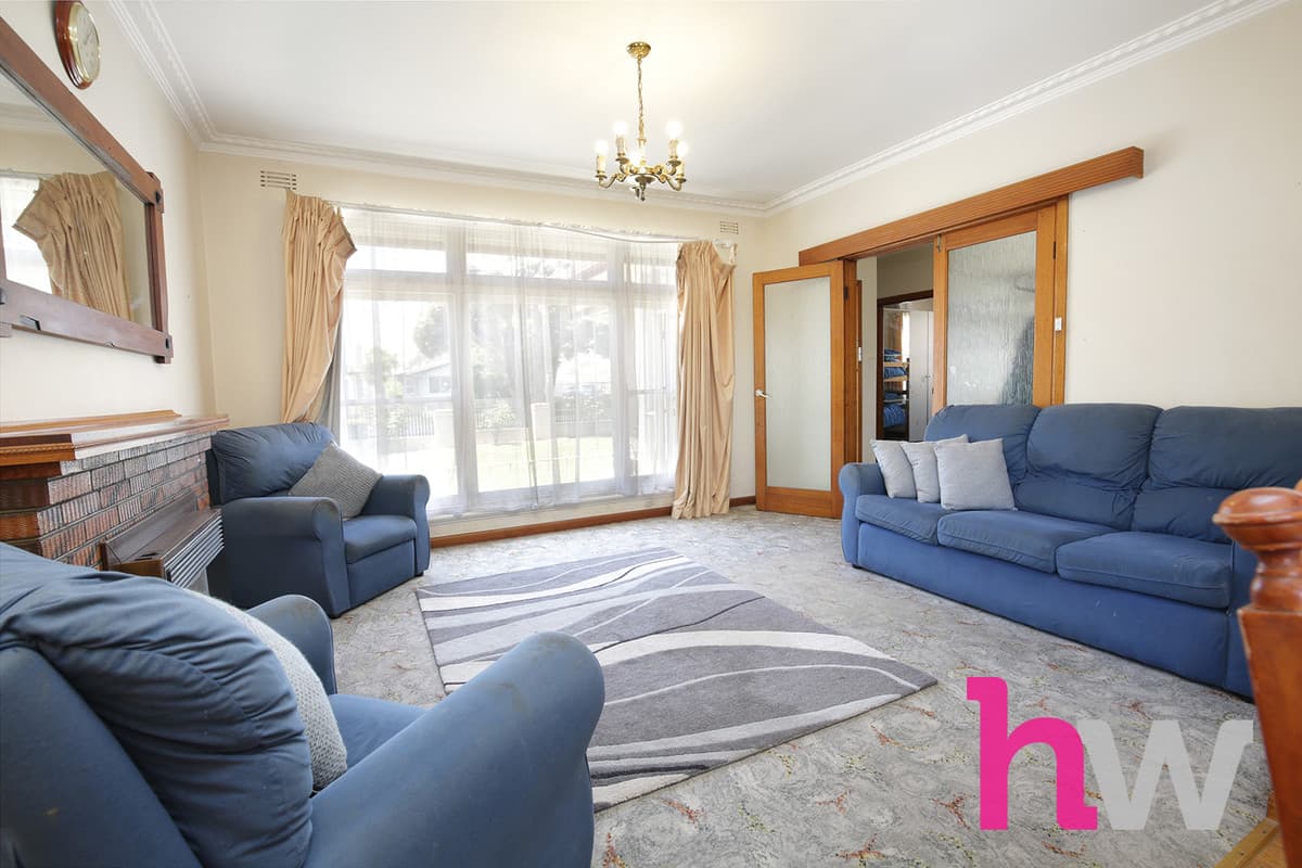 12 Tanner Street, BREAKWATER VIC 3219, Breakwater - Thumbnail 6