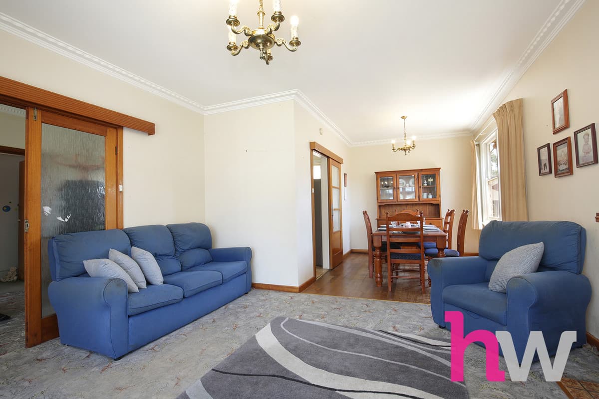12 Tanner Street, BREAKWATER VIC 3219, Breakwater - Thumbnail 7