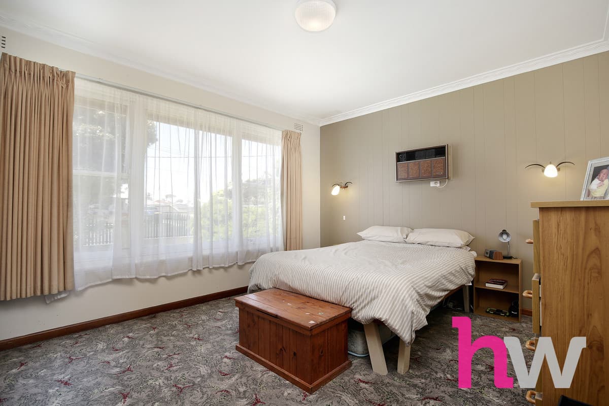 12 Tanner Street, BREAKWATER VIC 3219, Breakwater - Thumbnail 8