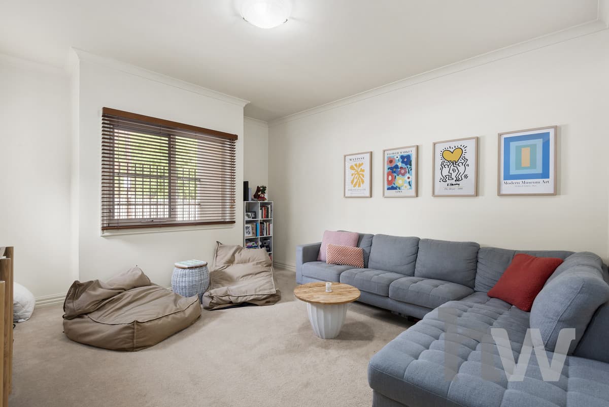 3 / 197-201 Little Malop Street, GEELONG VIC 3220, Geelong - Thumbnail 2