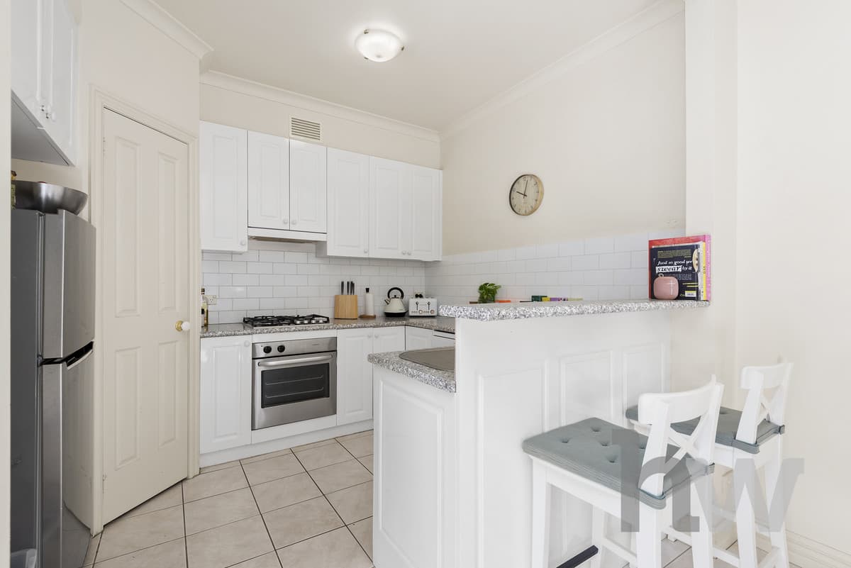 3 / 197-201 Little Malop Street, GEELONG VIC 3220, Geelong - Thumbnail 3
