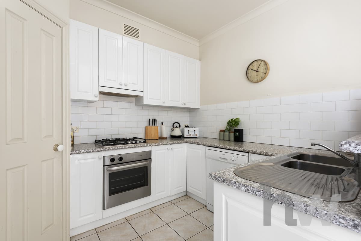3 / 197-201 Little Malop Street, GEELONG VIC 3220, Geelong - Thumbnail 4