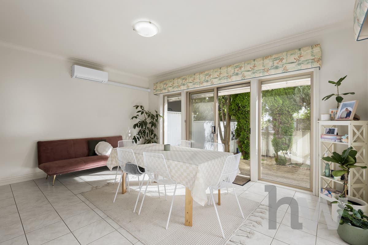 3 / 197-201 Little Malop Street, GEELONG VIC 3220, Geelong - Thumbnail 5