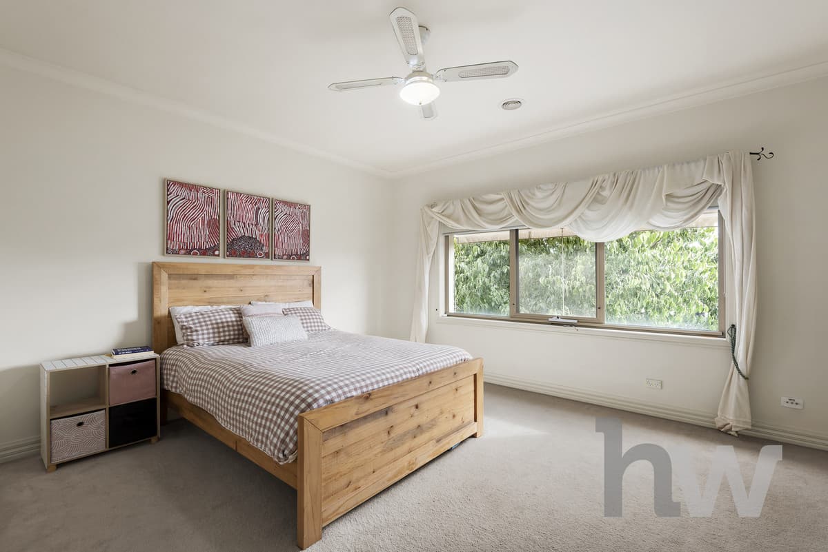 3 / 197-201 Little Malop Street, GEELONG VIC 3220, Geelong - Thumbnail 6