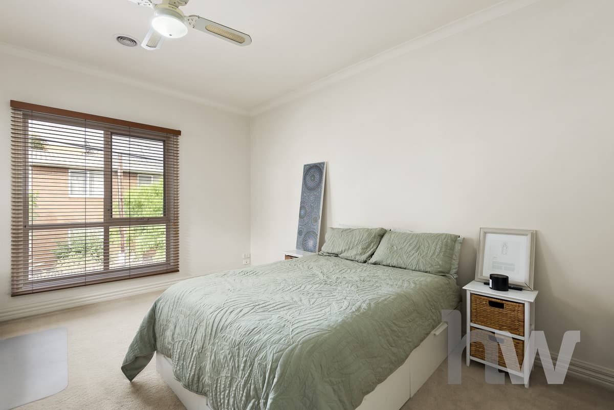 3 / 197-201 Little Malop Street, GEELONG VIC 3220, Geelong - Thumbnail 7