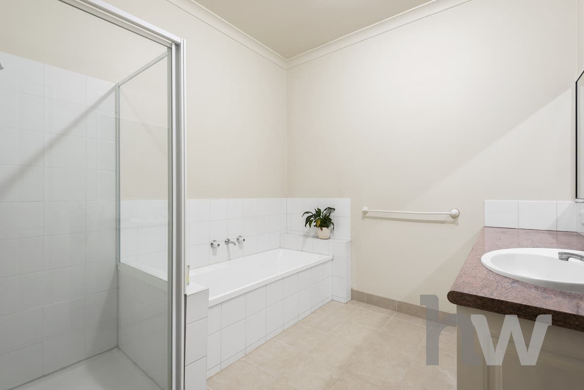 3 / 197-201 Little Malop Street, GEELONG VIC 3220, Geelong - Thumbnail 8