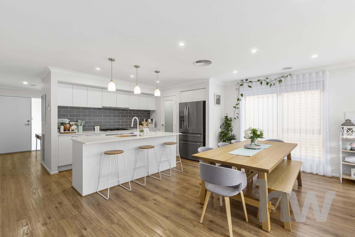 7 Wonderland Road, WERRIBEE VIC 3030, Werribee - Thumbnail 3
