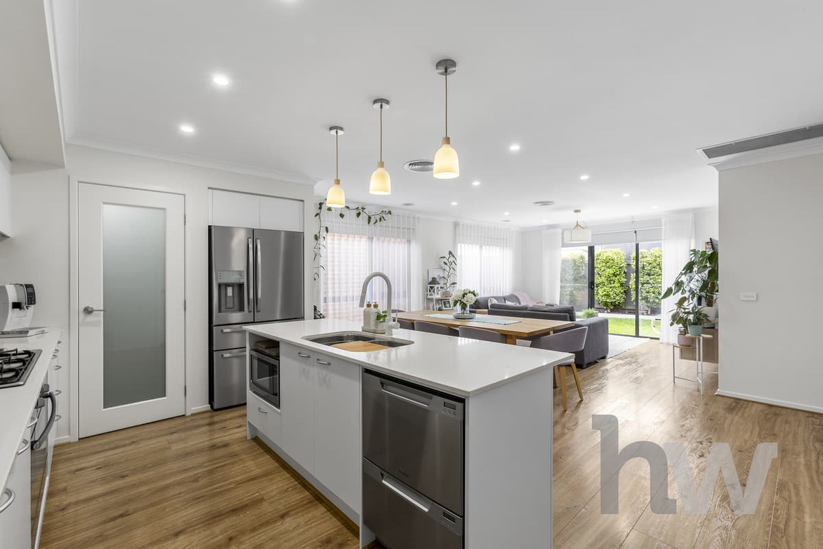 7 Wonderland Road, WERRIBEE VIC 3030, Werribee - Thumbnail 5