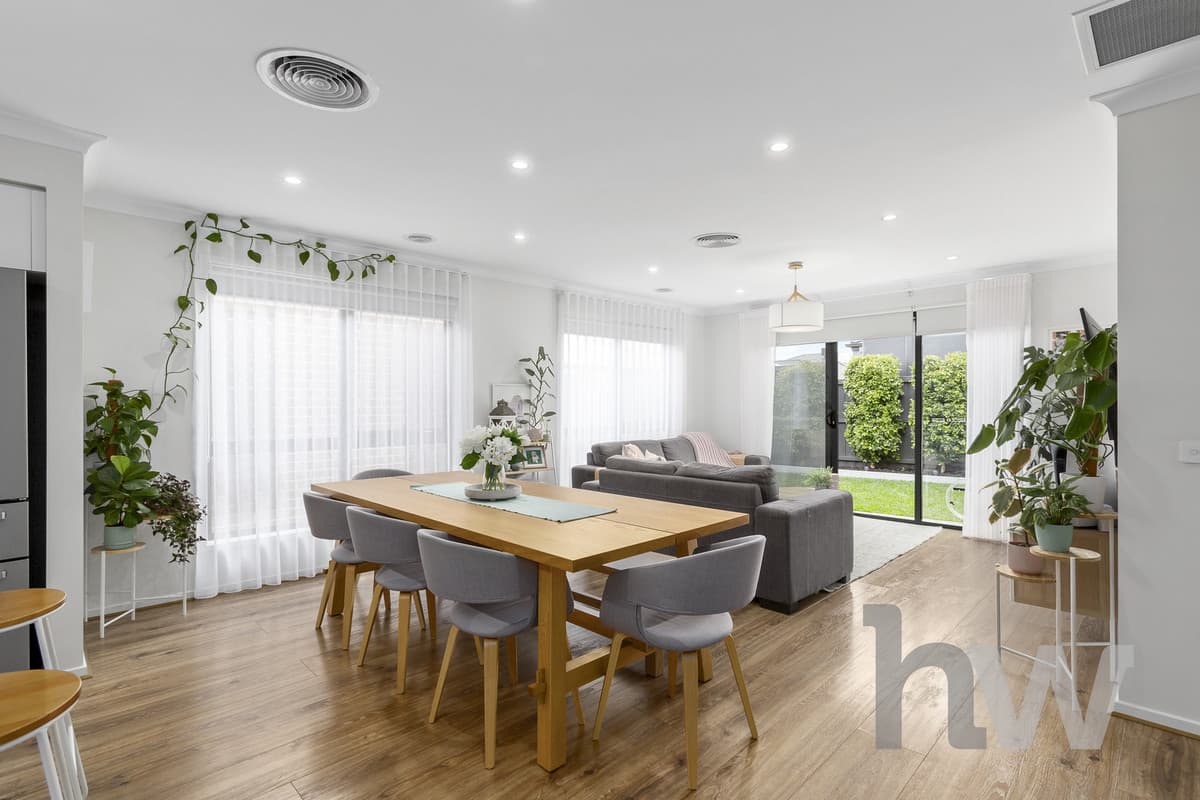 7 Wonderland Road, WERRIBEE VIC 3030, Werribee - Thumbnail 6