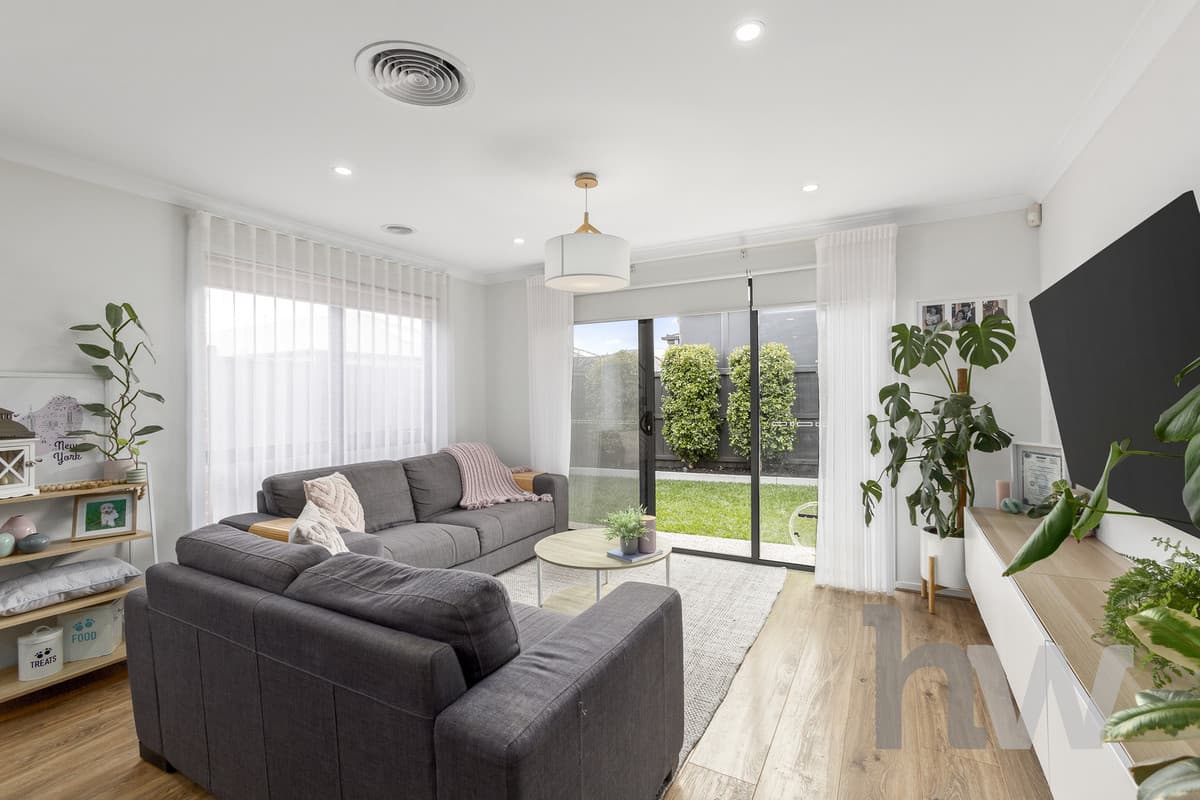 7 Wonderland Road, WERRIBEE VIC 3030, Werribee - Thumbnail 7