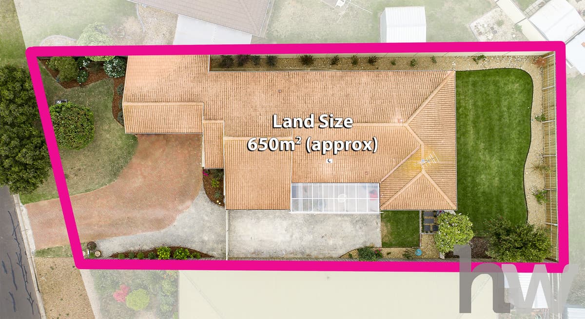 8 Kantara Crescent, LARA VIC 3212, Lara - Thumbnail 2